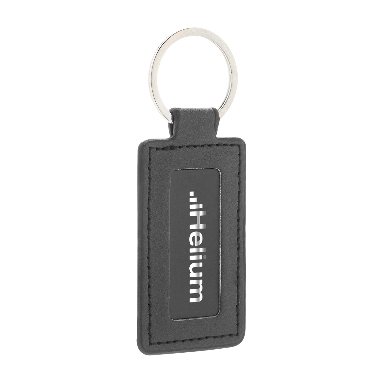 ShineKey Rect porte-clés RPU
