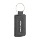 Vue 1 de ShineKey Rect porte-clés RPU