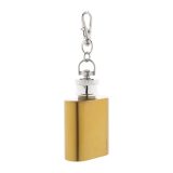 Vue 1 de Vasco porte-clés gourde RSS