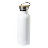 Vue 4 de Renaslu Subo Bouteille en RSS sublimable