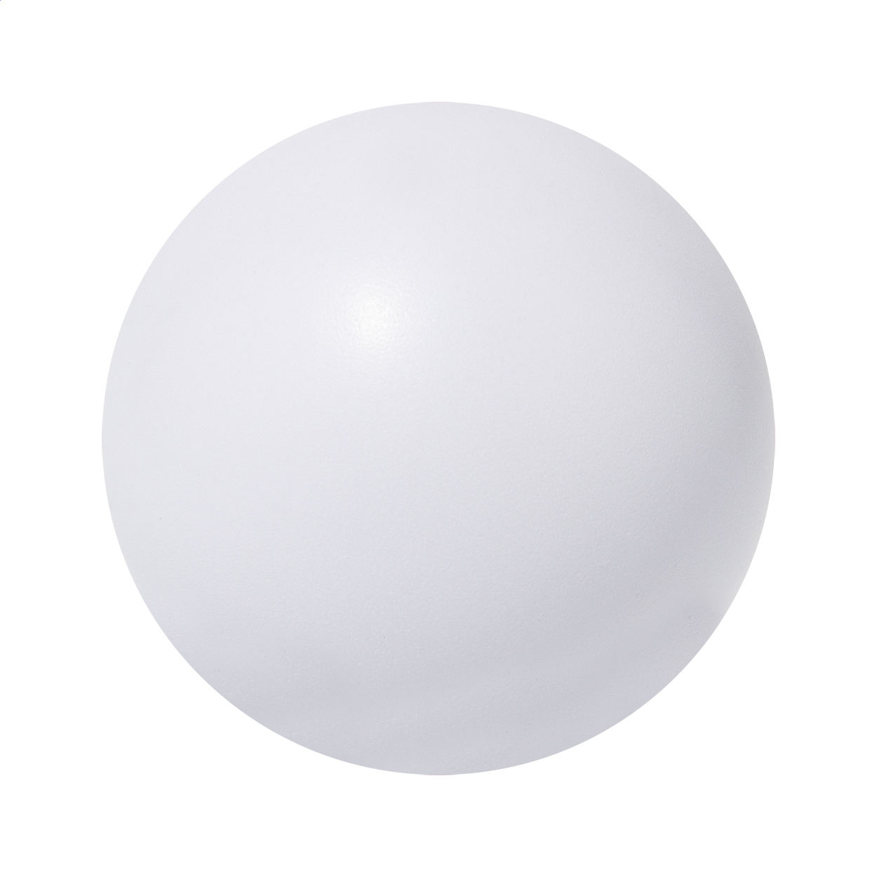Relixa Mini Balle antistress