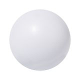 Vue 2 de Relixa Mini Balle antistress