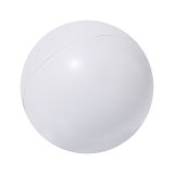 Vue 3 de Relixa Mini Balle antistress
