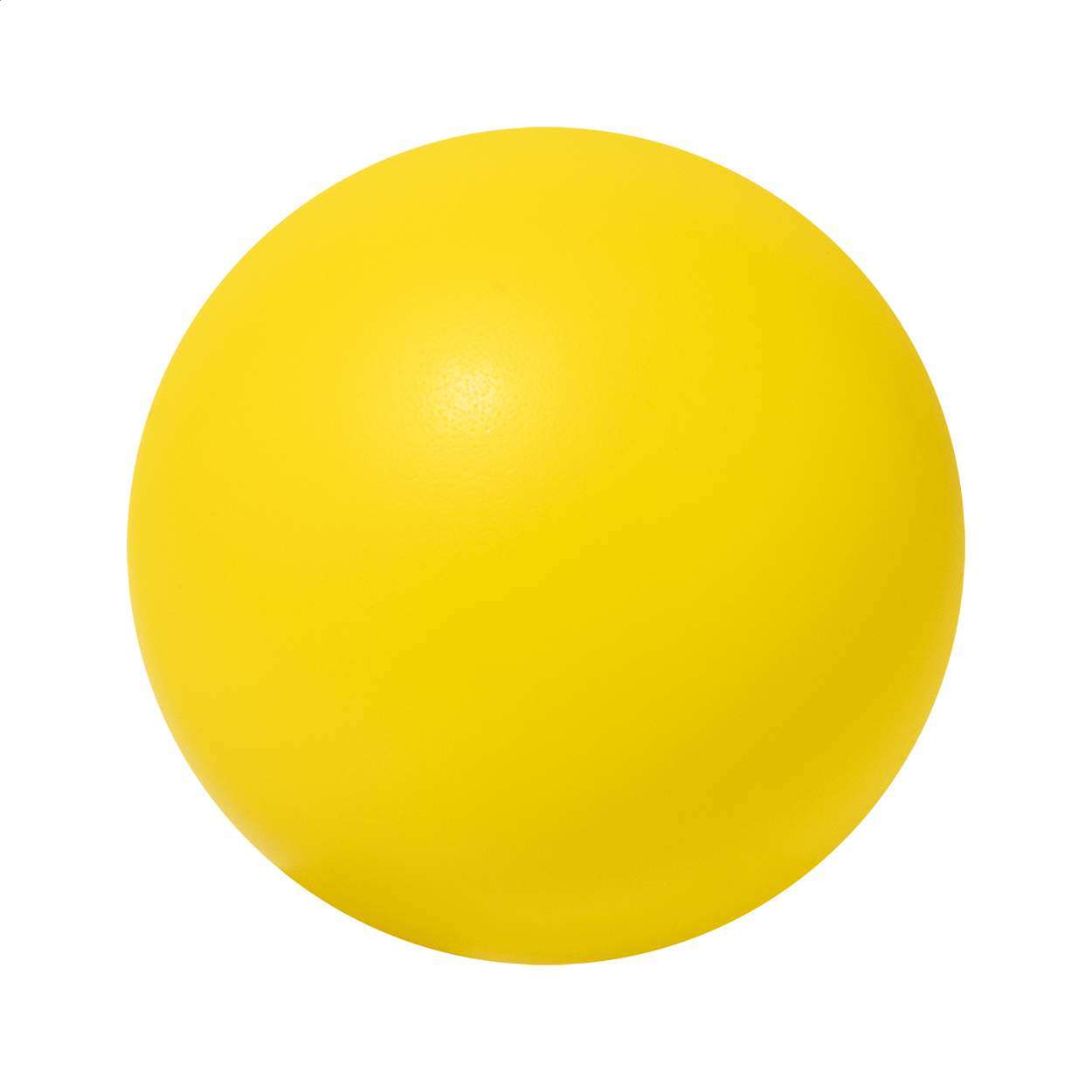 Relixa Mini Balle antistress