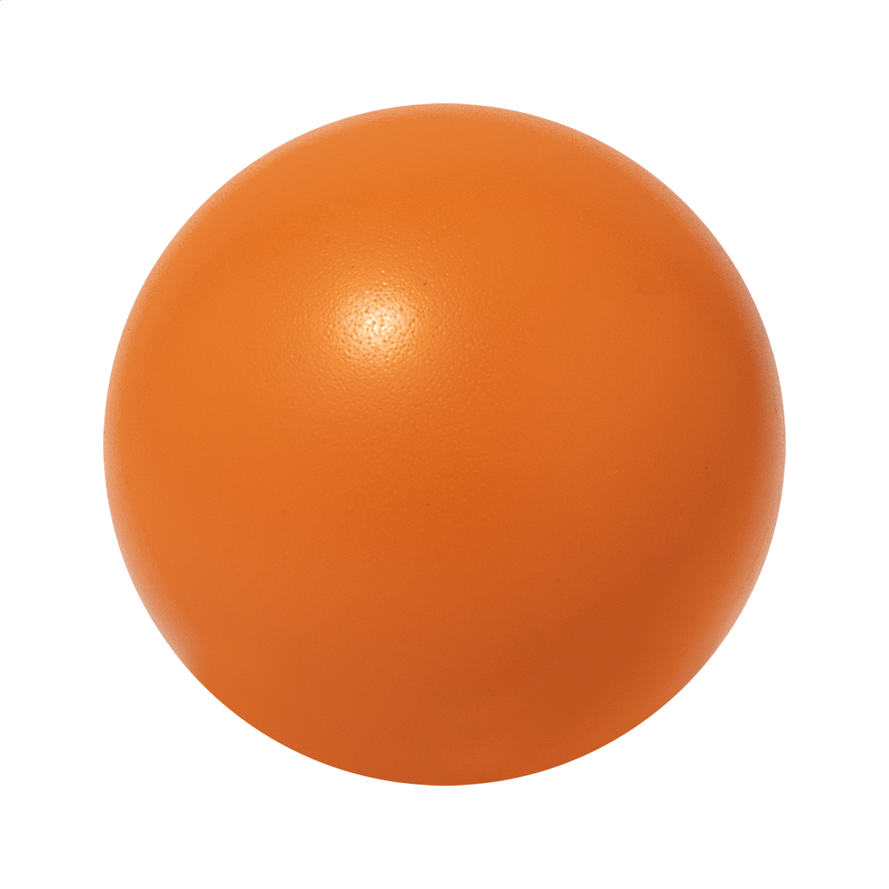 Relixa Mini Balle antistress