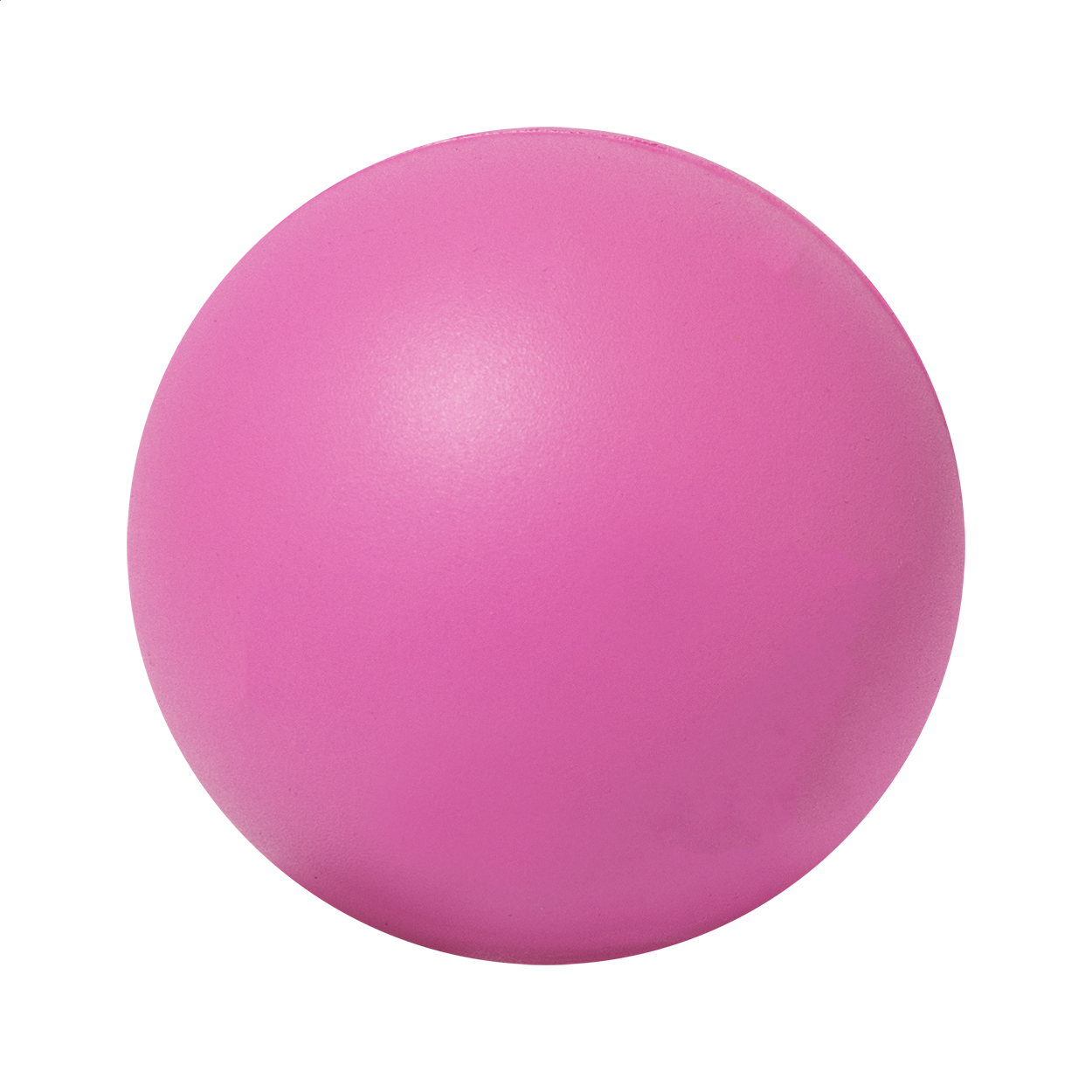 Relixa Mini Balle antistress