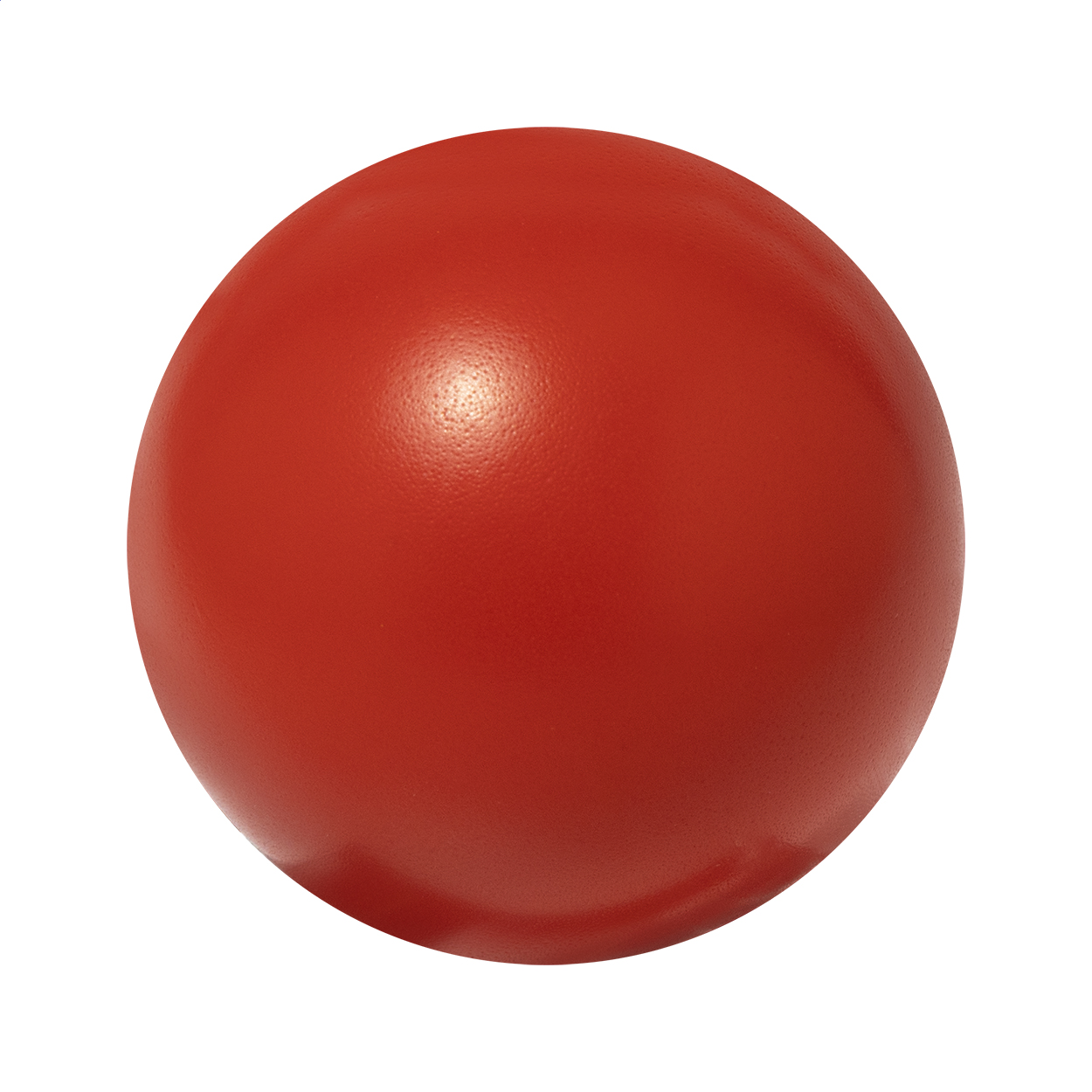 Relixa Mini Balle antistress