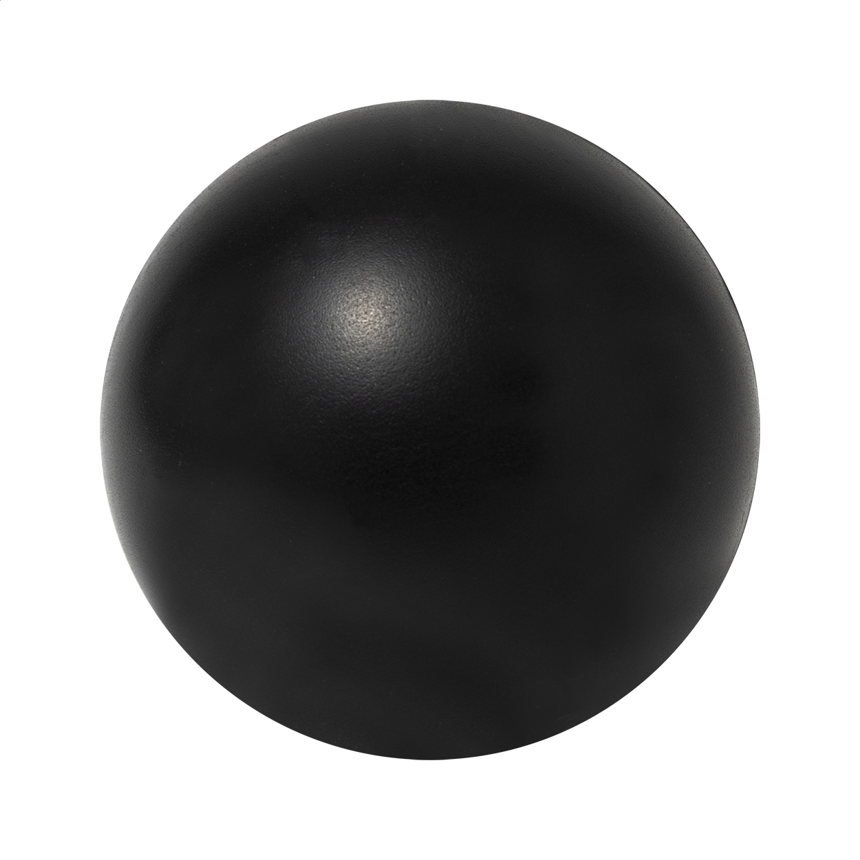 Relixa Mini Balle antistress