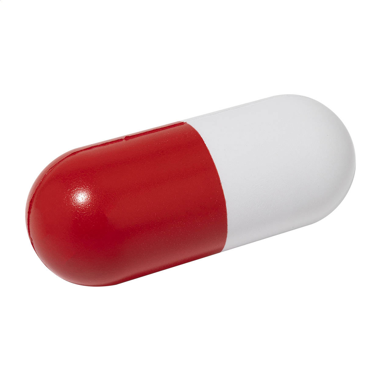 Stressul Balle antistress