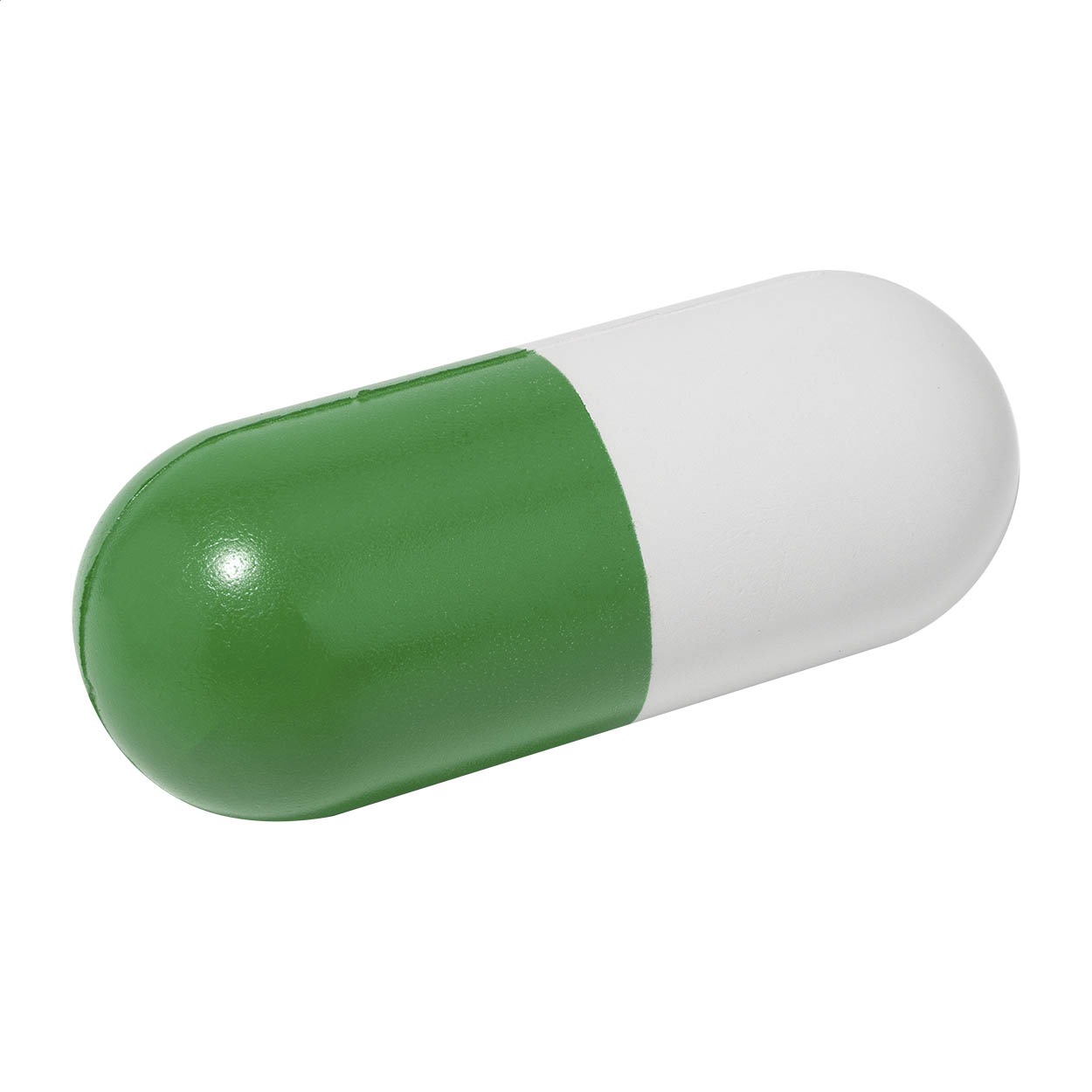 Stressul Balle antistress