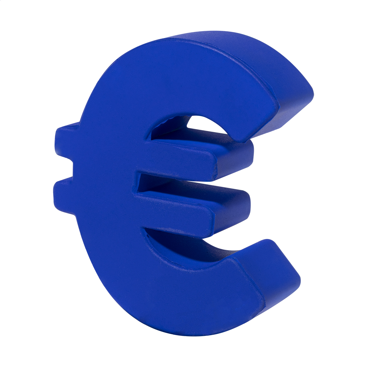 Eurochill Balle antistress