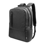 Vue 1 de Dasilva Sac à dos en RPET