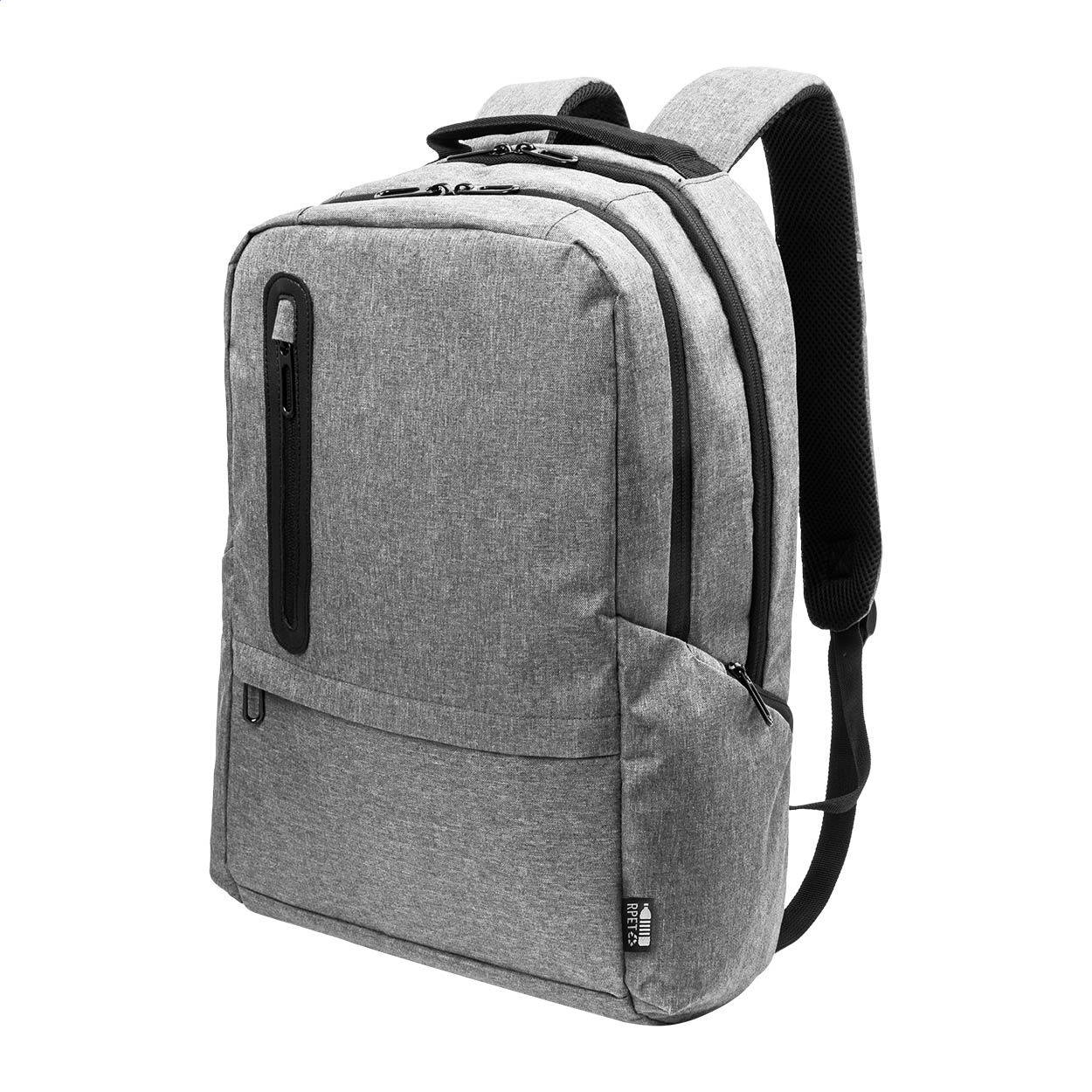 Dasilva Sac à dos en RPET