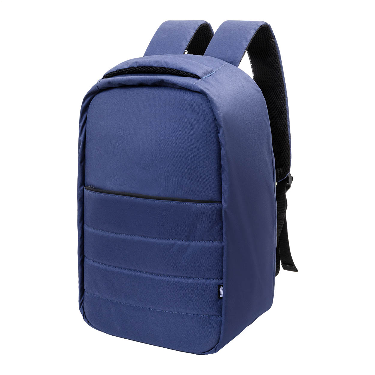 Leland Sac à dos en RPET