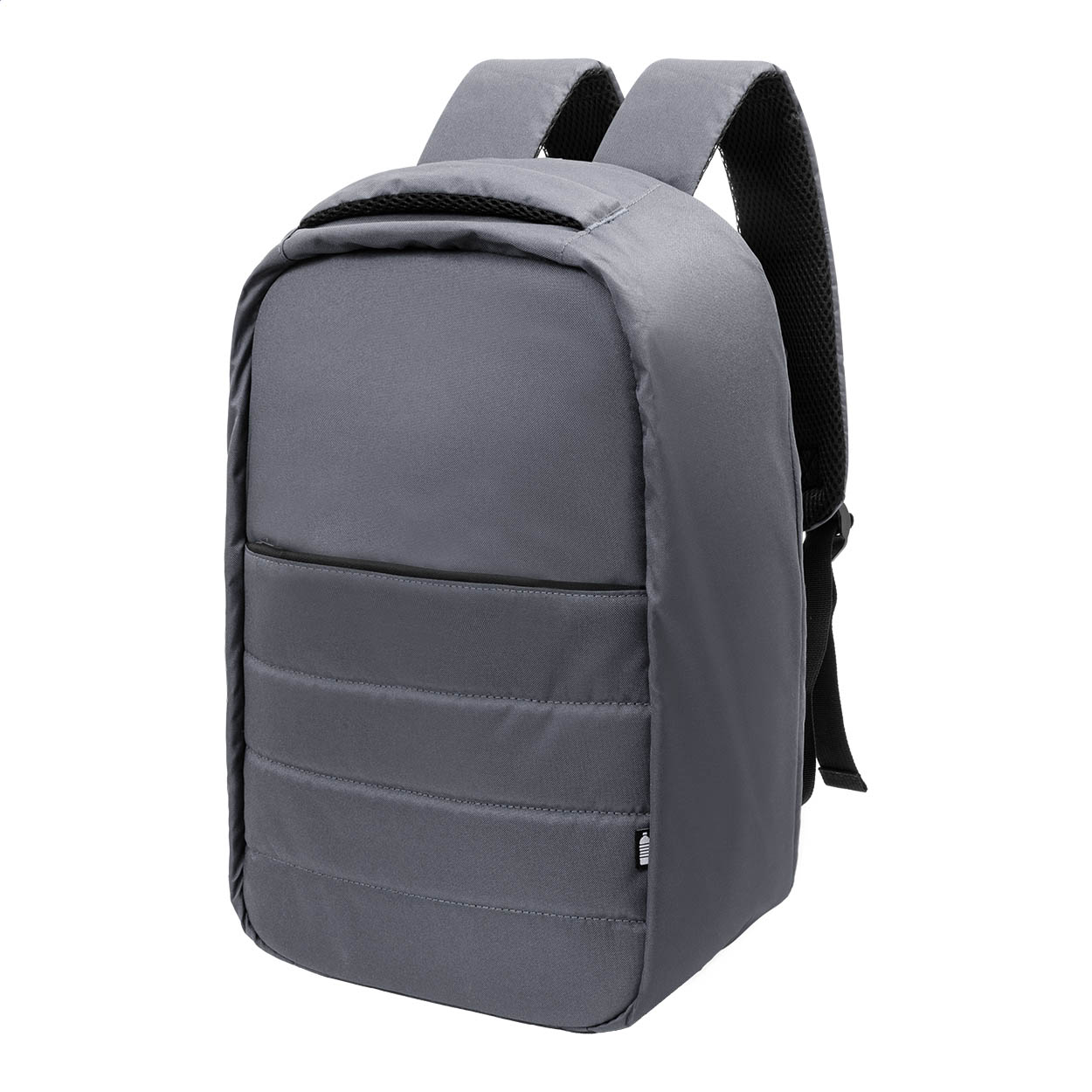 Leland Sac à dos en RPET