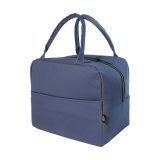 Vue 2 de Karasuk Sac isotherme RPU