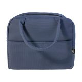 Vue 3 de Karasuk Sac isotherme RPU