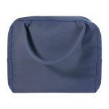 Vue 4 de Karasuk Sac isotherme RPU