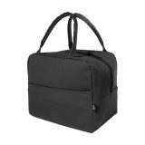 Vue 1 de Karasuk Sac isotherme RPU