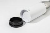 Vue 6 de Parbat bouteille et tasse 2 en 1 RSS