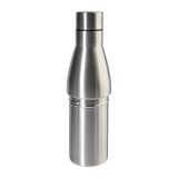 Vue 9 de Parbat bouteille et tasse 2 en 1 RSS