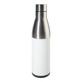 Vue 8 de Parbat bouteille et tasse 2 en 1 RSS