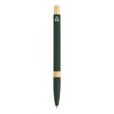 Vue 4 de Prasinus coffret cadeau