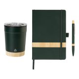 Vue 7 de Prasinus coffret cadeau