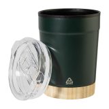 Vue 11 de Prasinus coffret cadeau
