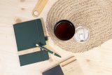 Vue 18 de Prasinus coffret cadeau