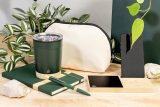 Vue 19 de Prasinus coffret cadeau