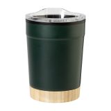 Vue 14 de Prasinus coffret cadeau