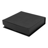 Vue 3 de Crystar Trophée étoile