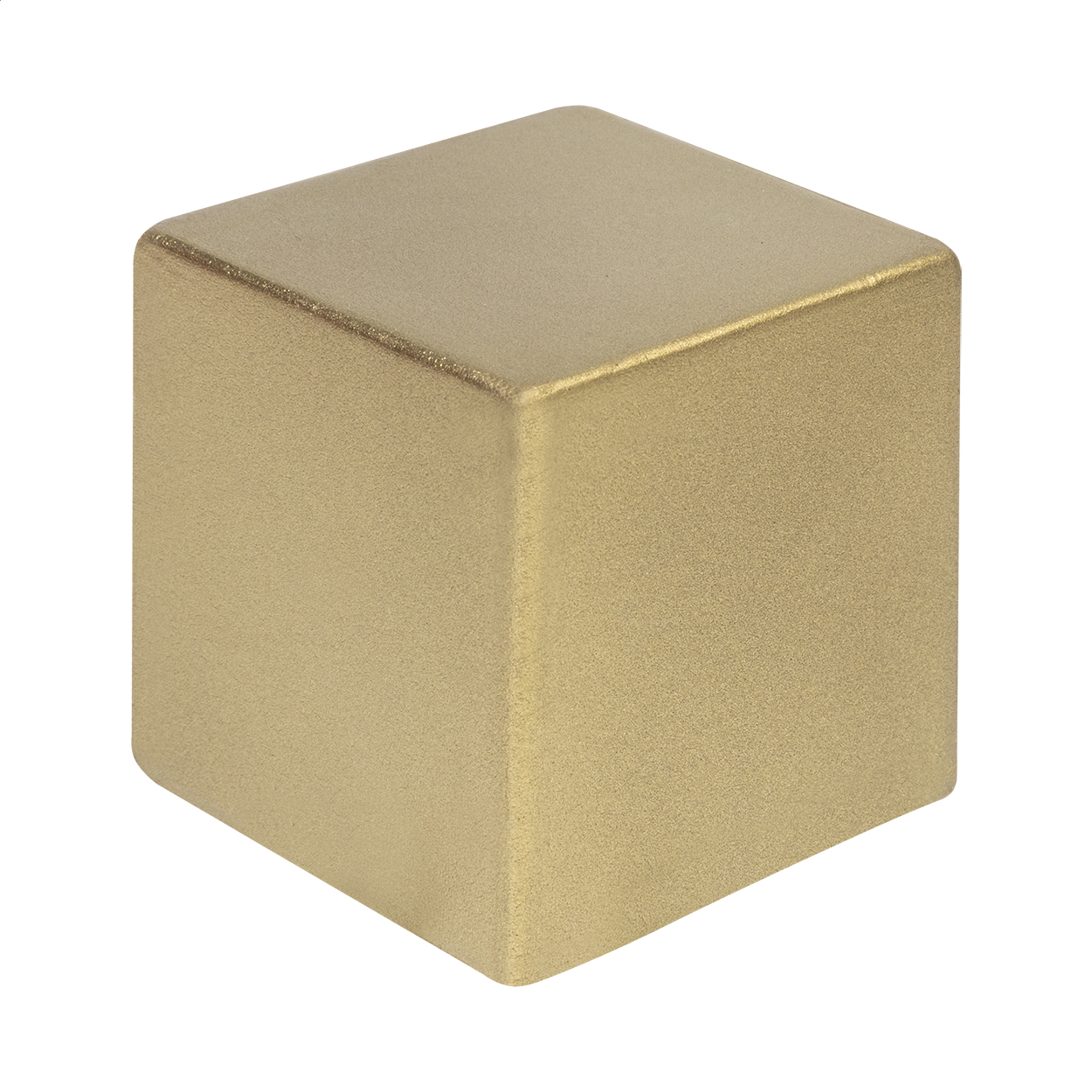 Cubix Shine Balle antistress