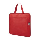 Vue 4 de League Coussin de stade en RPET
