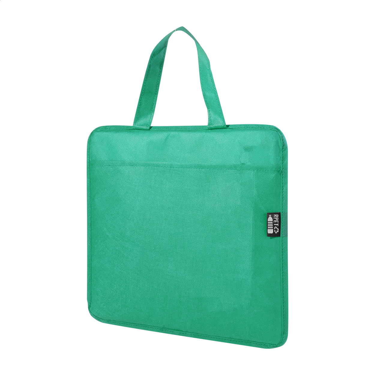 League Coussin de stade en RPET