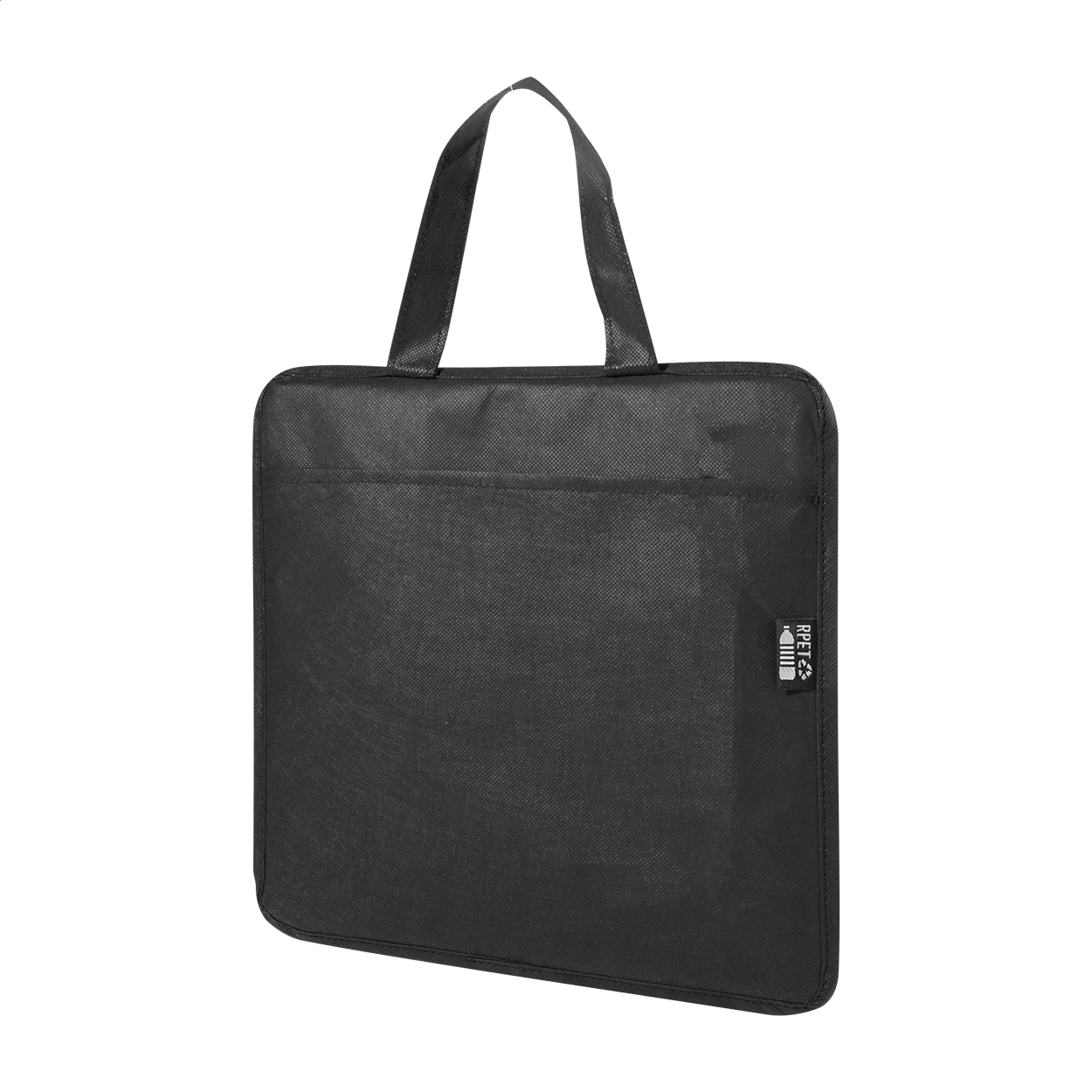 League Coussin de stade en RPET