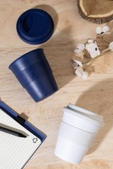 Vue 5 de Grappulu Mug thermos