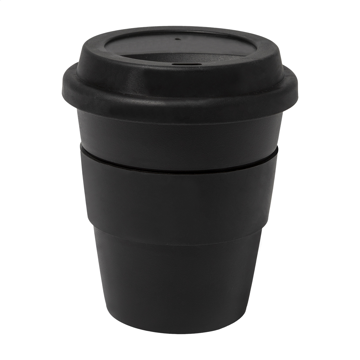 Grappulu Mug thermos