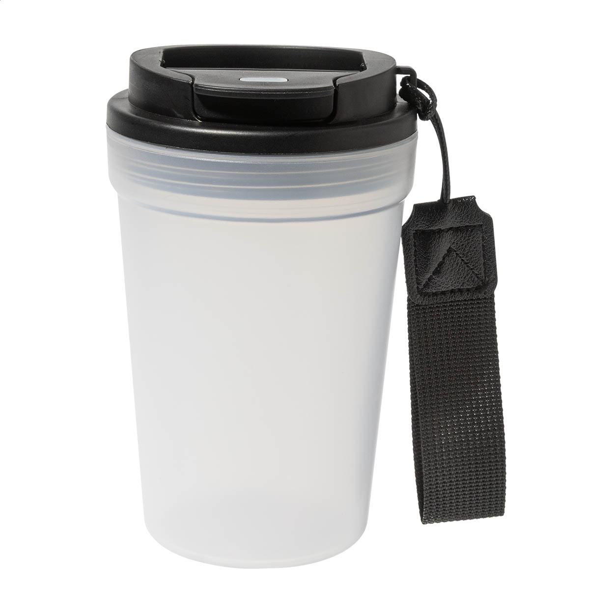 Frobbu Mug thermos