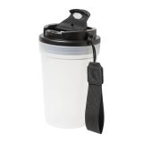 Vue 4 de Frobbu Mug thermos