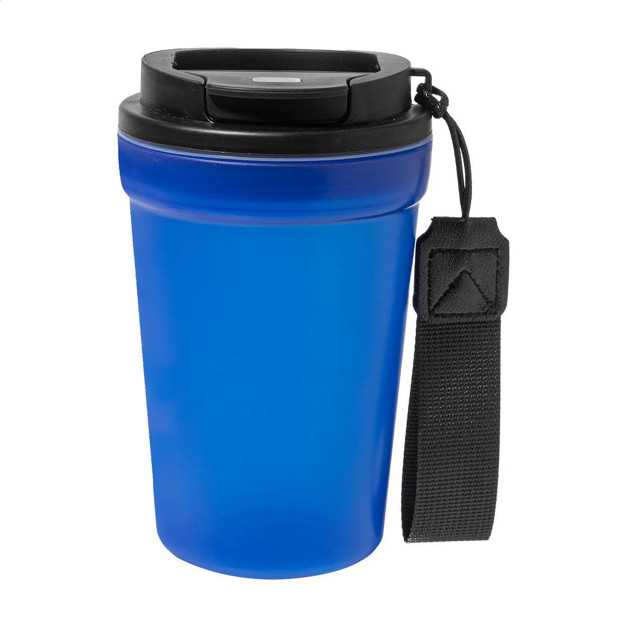 Frobbu Mug thermos