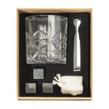 Vue 1 de Highland Coffret à whisky