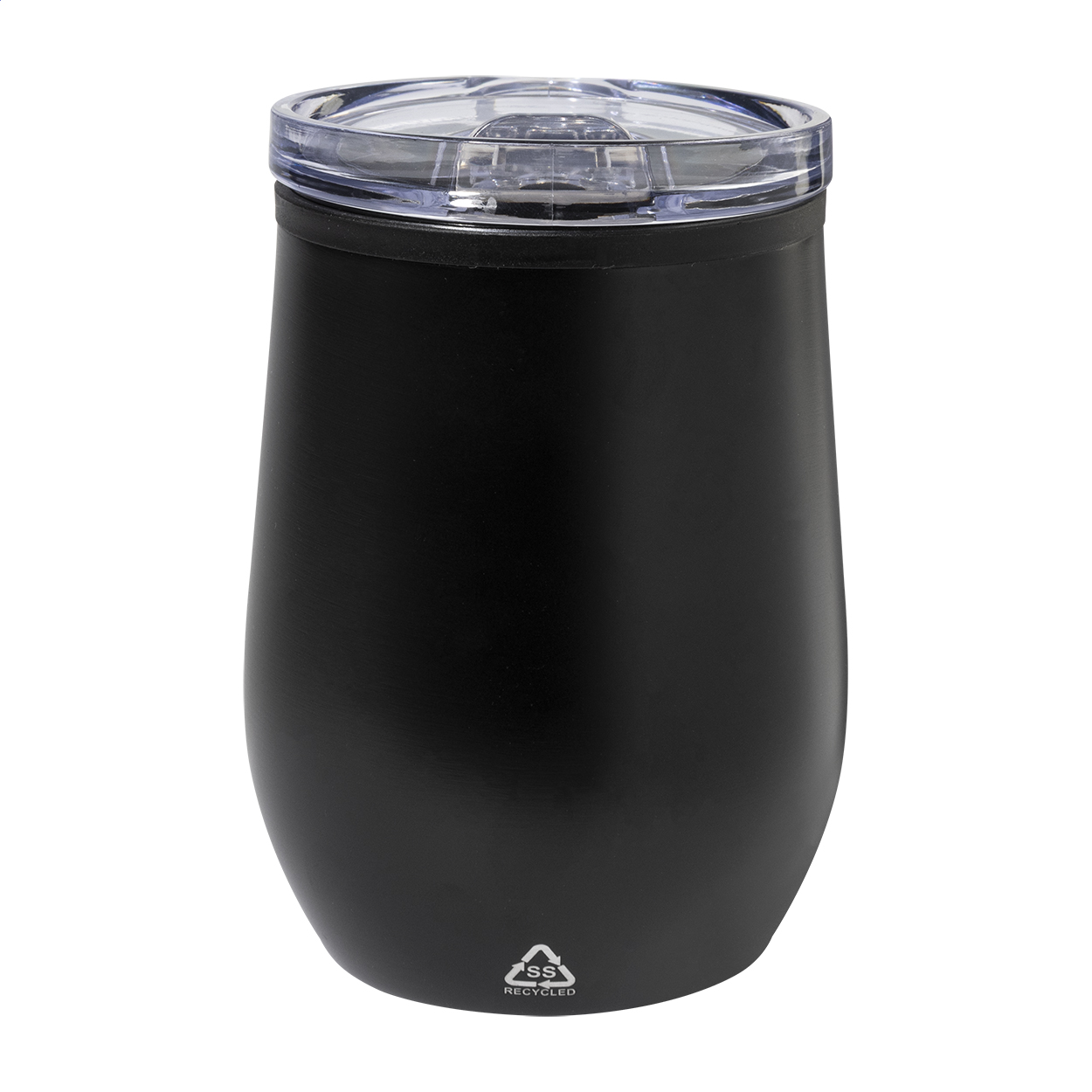 Poppy Mug thermos