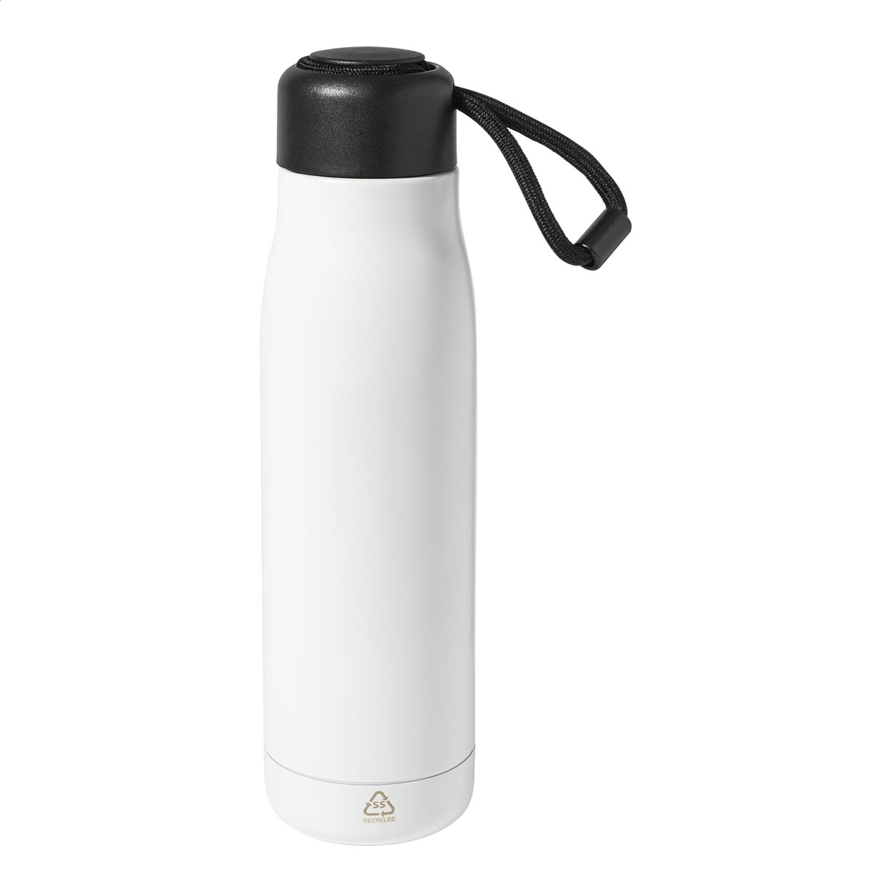 Rekalu Bouteille isotherme en RSS