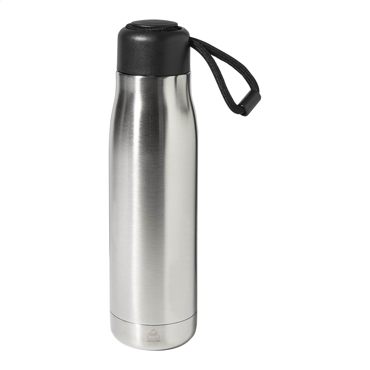 Rekalu Bouteille isotherme en RSS