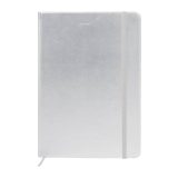 Vue 7 de Oropuk A5 Carnet de notes en RPU