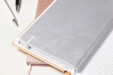 Vue 9 de Oropuk A5 Carnet de notes en RPU