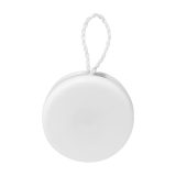 Vue 2 de Royo Yo-yo en en RPS