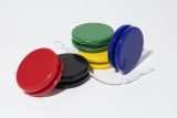 Vue 4 de Royo Yo-yo en en RPS